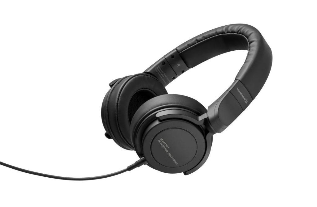 Beyerdynamic DT 240 Pro