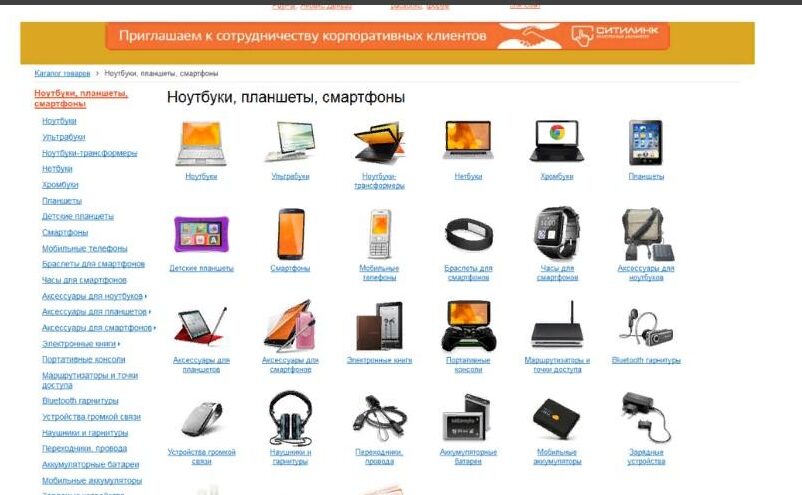 Электроника Интернет Магазин Богородск