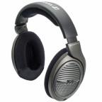 Sennheiser HD 518