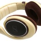 Наушники Sennheiser HD 598