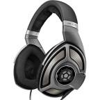 Наушники Sennheiser HD 700