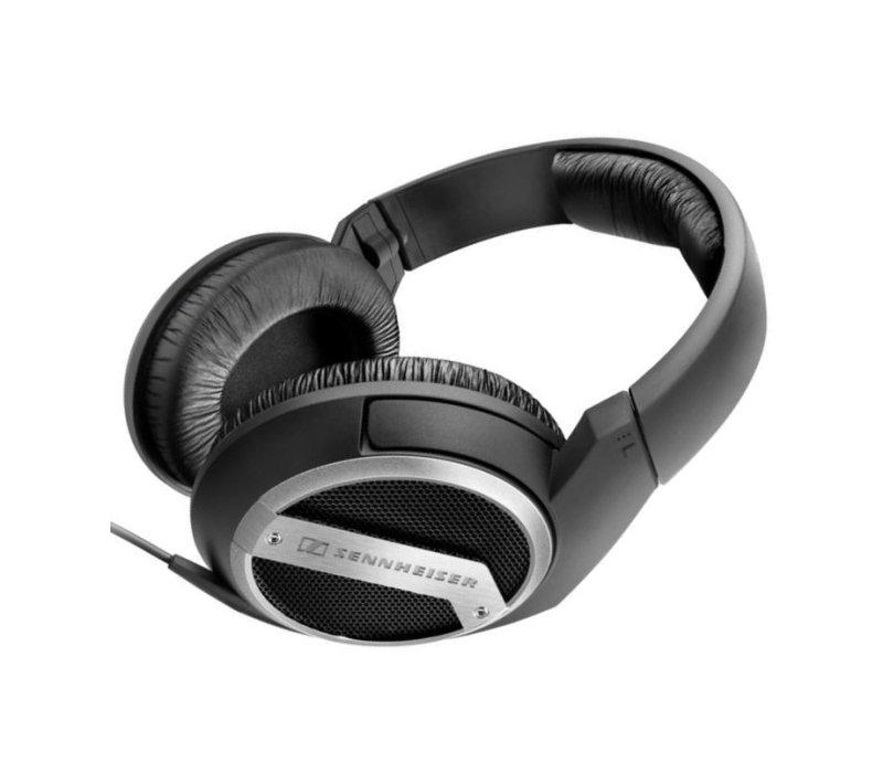 Наушники Sennheiser HD449