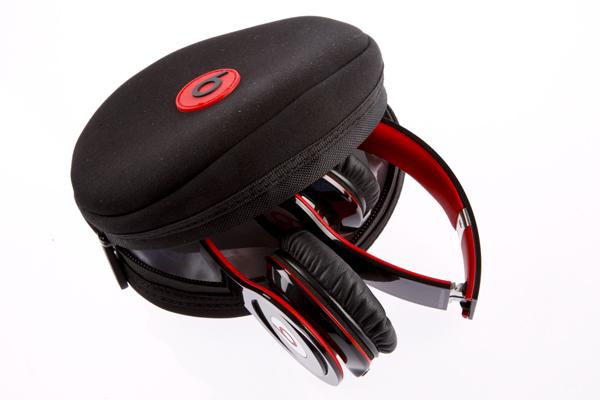 beats solo hd fake