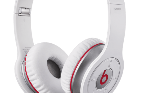 наушники beats wireless