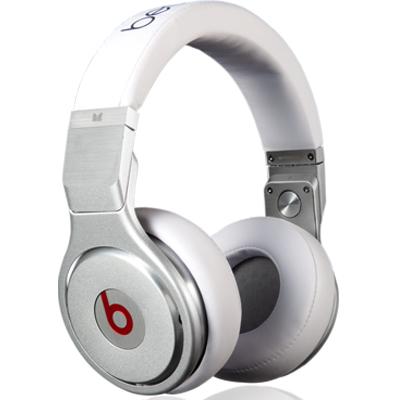 beats pro dj