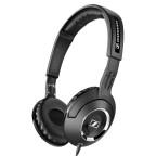 Наушники Sennheiser HD 219