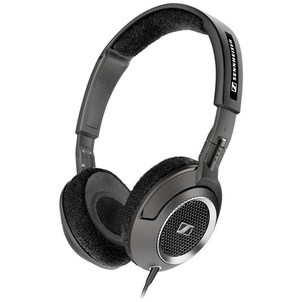 Наушники Sennheiser HD 239