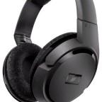 Наушники Sennheiser HD 419