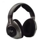 Наушники Sennheiser RS 180