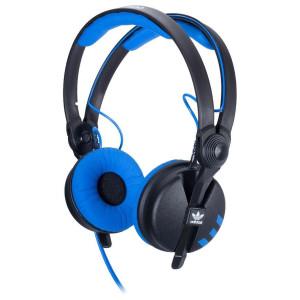 наушники Sennheiser HD 25-1-II Adidas Originals