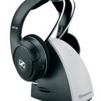 Наушники sennheiser rs 120