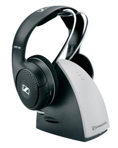 Наушники sennheiser rs 120