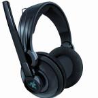 Наушники Megalodon 7.1 Gaming Headset