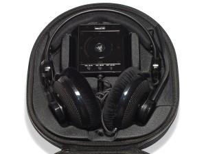 Наушники Megalodon 7.1 Gaming Headset