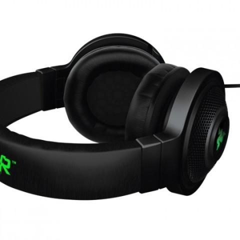 Наушники Razer Kraken 7.1