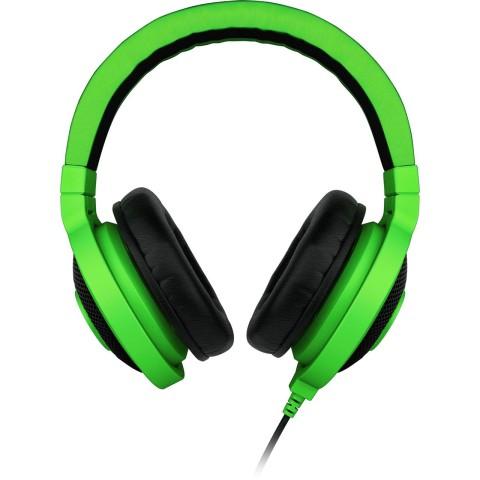 Наушники Razer Kraken Pro