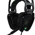 Наушники Razer Tiamat 2.2