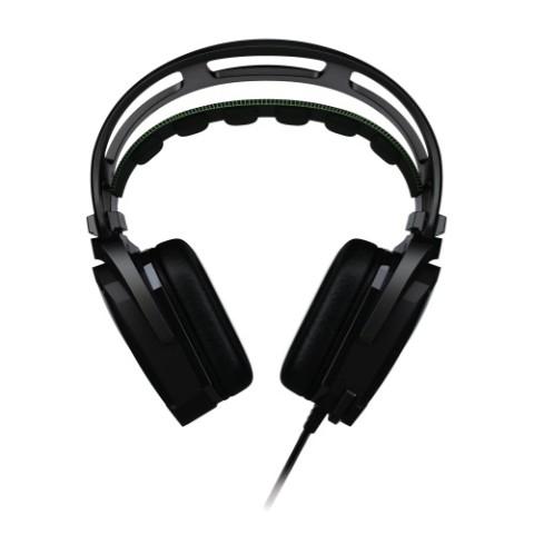 Наушники Razer Tiamat 2.2