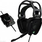 Наушники Razer Tiamat 7.1