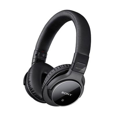 sony-mdr-zx750bn_17ffae94c56dae13