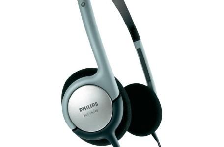 Philips SBCHL145