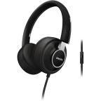 Наушники Philips Downtown SHL5605