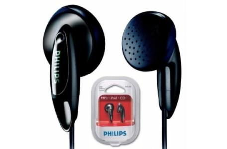 philips she1350