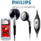 Philips SHM3100