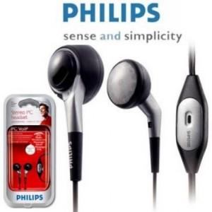 Philips SHM3100