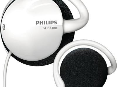 philips_SHS3300