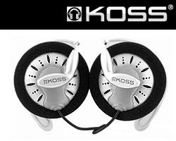 koss-ksc75