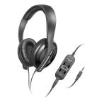 Наушники Sennheiser HD 65 TV