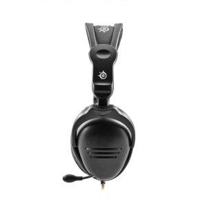 наушники SteelSeries 3Hv2