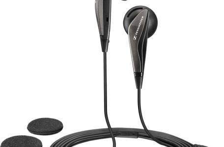 Sennheiser MX 375