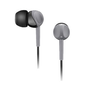 Наушники Sennheiser CX 180 Street II