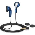 Наушники Sennheiser MX 365