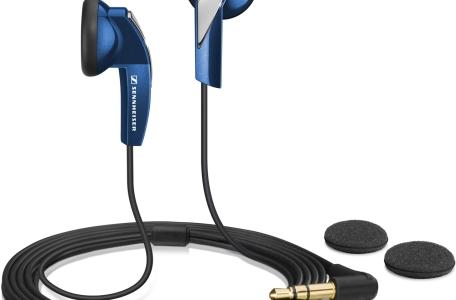 Наушники Sennheiser MX 365