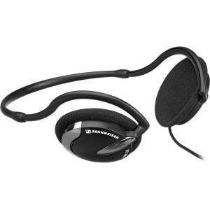 Наушники Sennheiser PMX 60