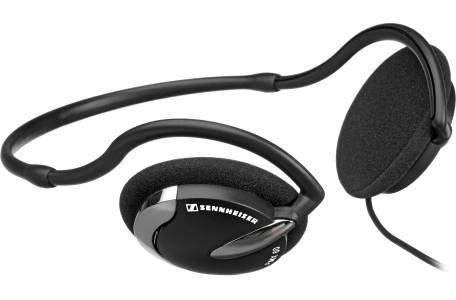 Наушники Sennheiser PMX 60