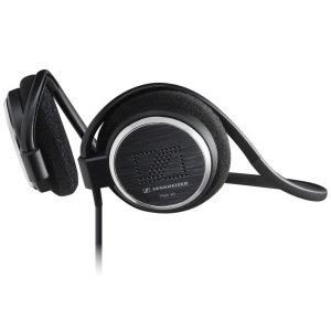 Наушники Sennheiser PMX 90