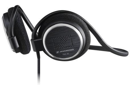 Наушники Sennheiser PMX 90