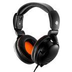 Наушники SteelSeries 5Hv3