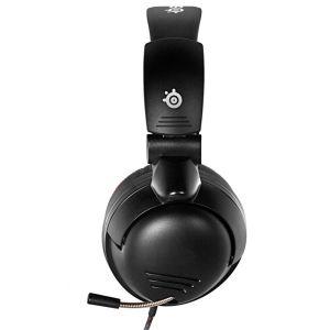 Наушники SteelSeries 5Hv3