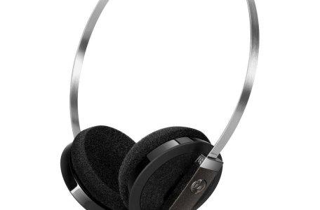 наушники Sennheiser PX 95