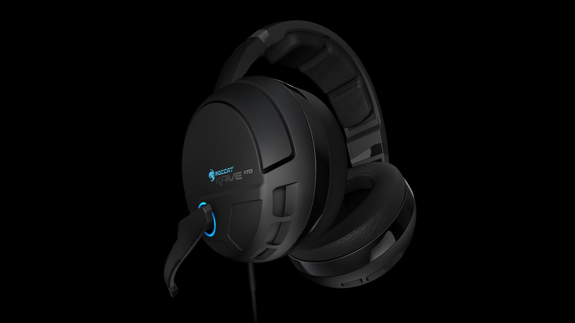 roccat kave xtd 5.1 digital