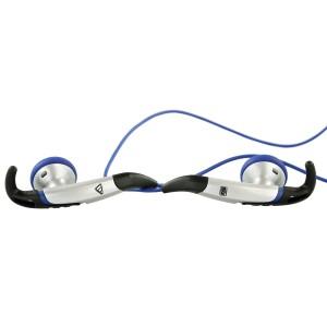 Наушники Sennheiser MX 685 Sports