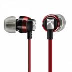 наушники Sennheiser CX 3.00