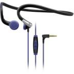 Sennheiser PMX 685i Sports