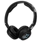 наушники Sennheiser PXC 310 BT