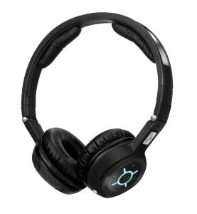 наушники Sennheiser PXC 310 BT